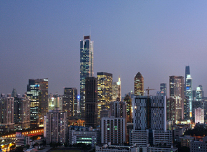 zhujiang-new-town-3 Zhujiang New Town, Guangzhou